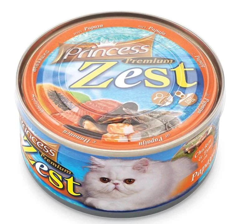 2087
