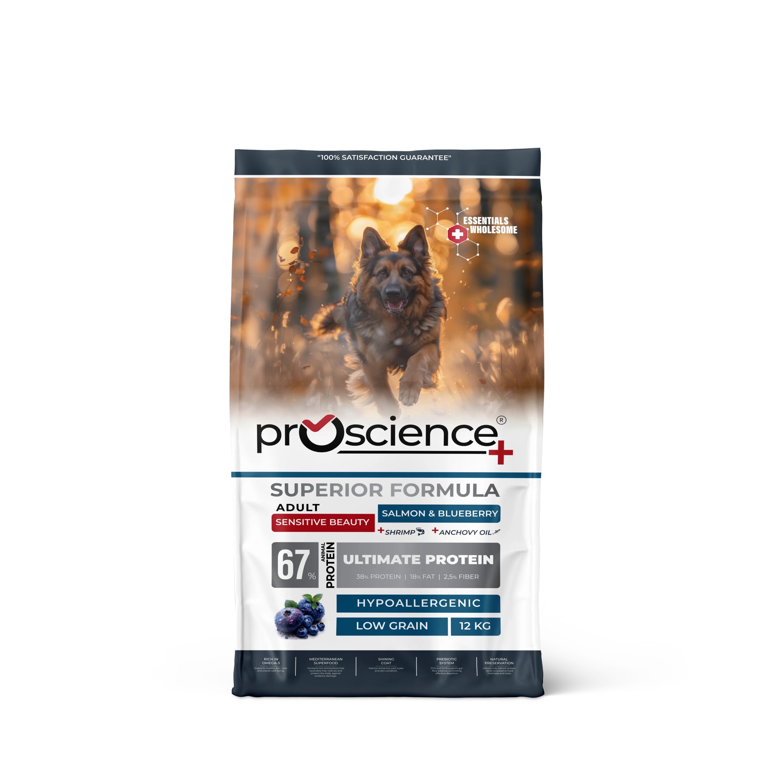 proscience-dog-salmon-front