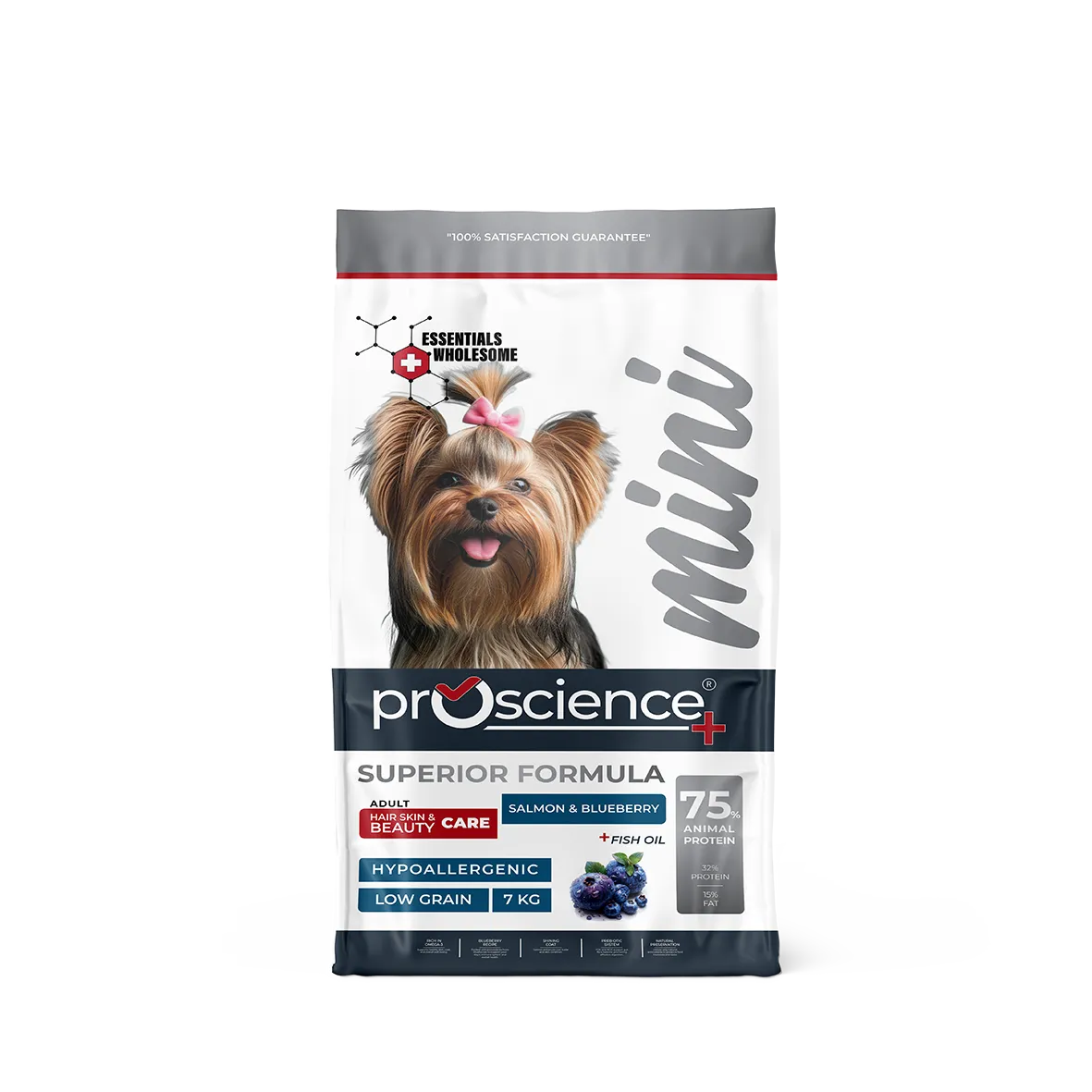 proscience-mini-adult-front