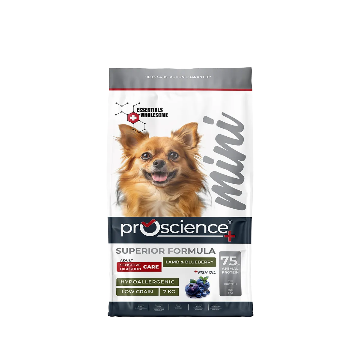 proscience-mini-adult-lamb-front
