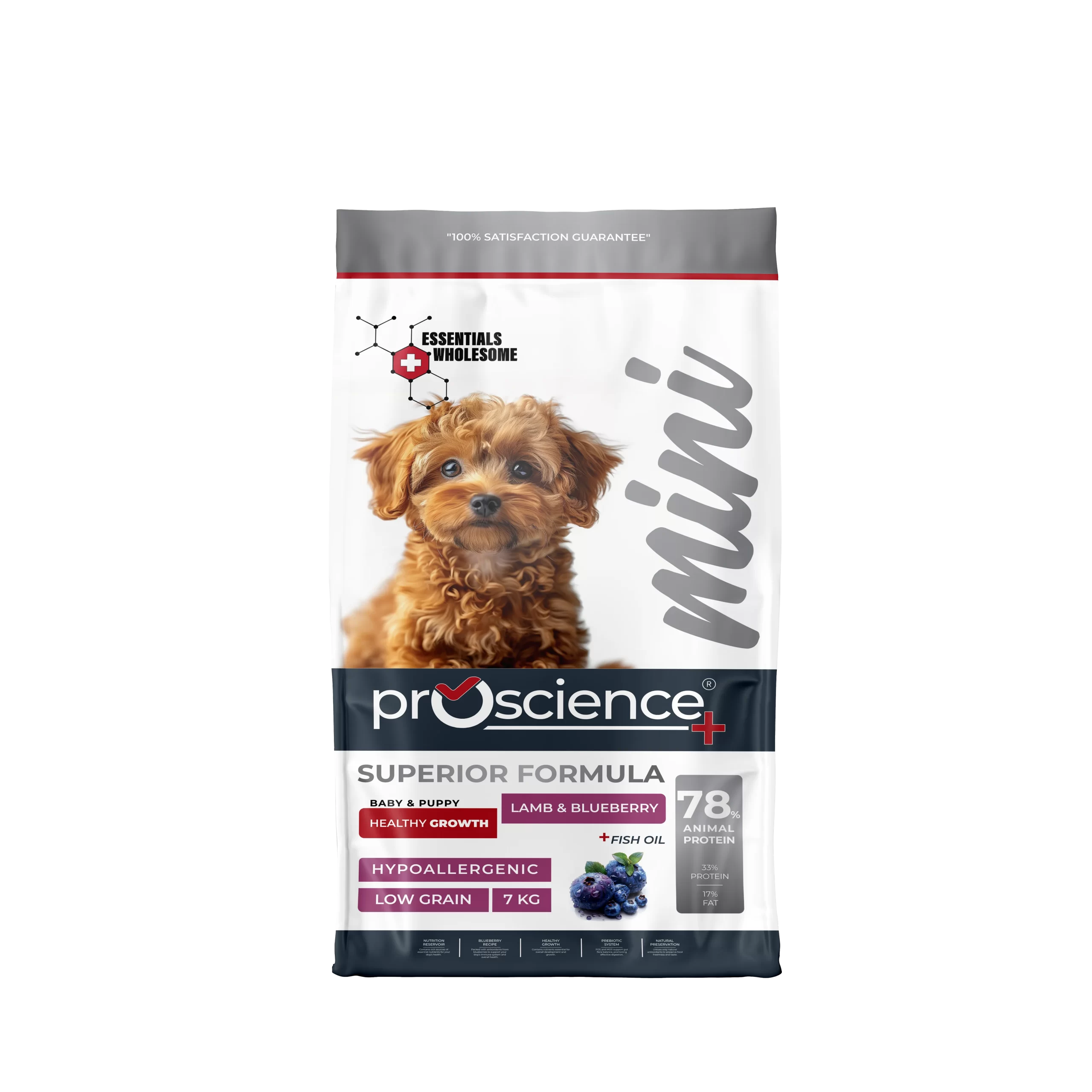 proscience-mini-puppy-front