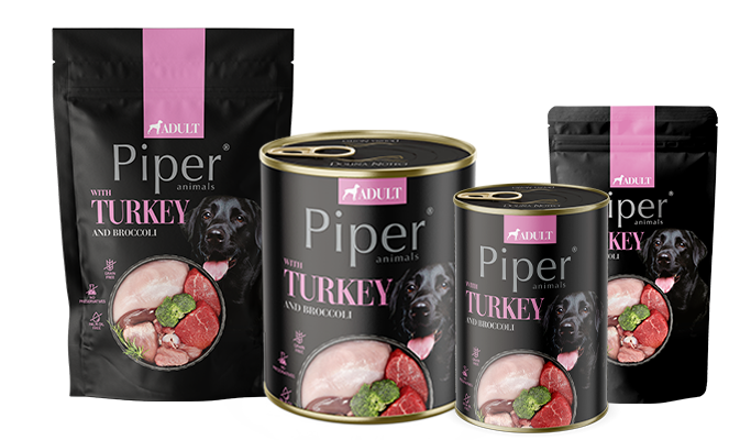 piper_turkey